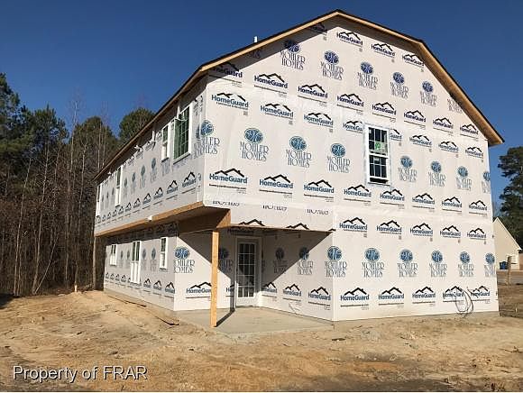 2nd image of 5529 Hickory Knoll Rd