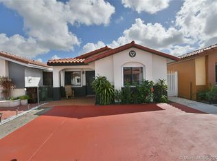 2866 W 75th Ter, Hialeah, FL 33018