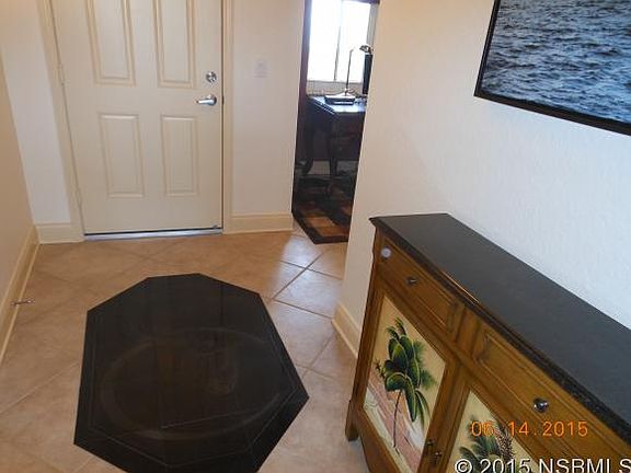 4th image of 265 Minorca Beach Way APT 703