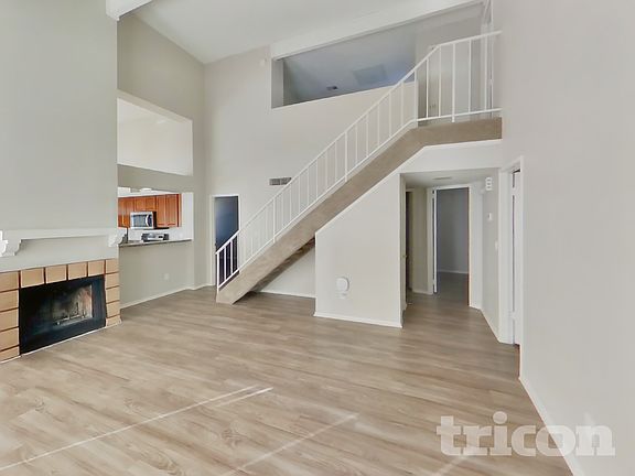 2nd image of 20840 N 21st Ave