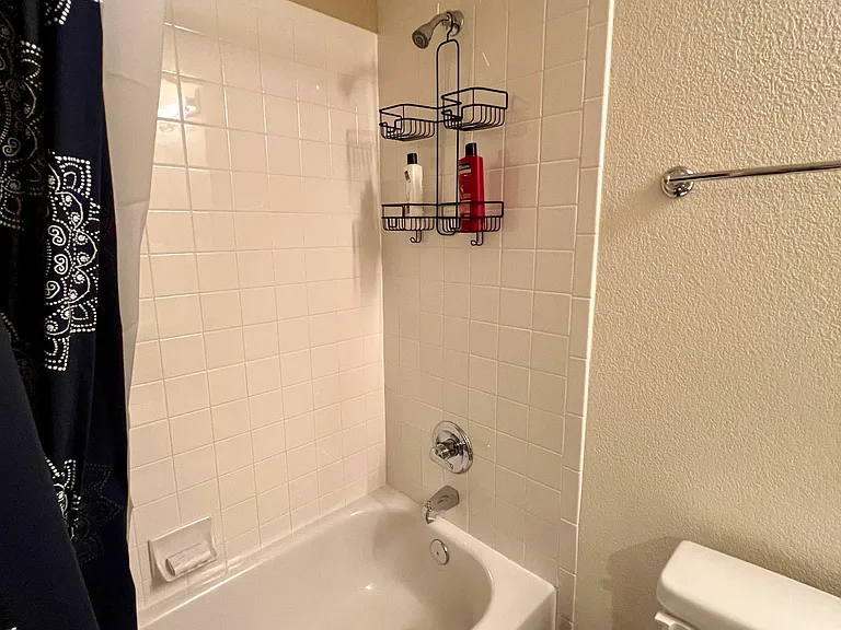 70 Wildernest Ct #C — Photo 33
