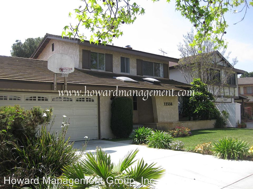 1st image of 12556 Allin St