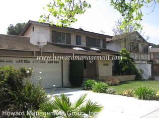 12556 Allin St, Los Angeles, CA 90066