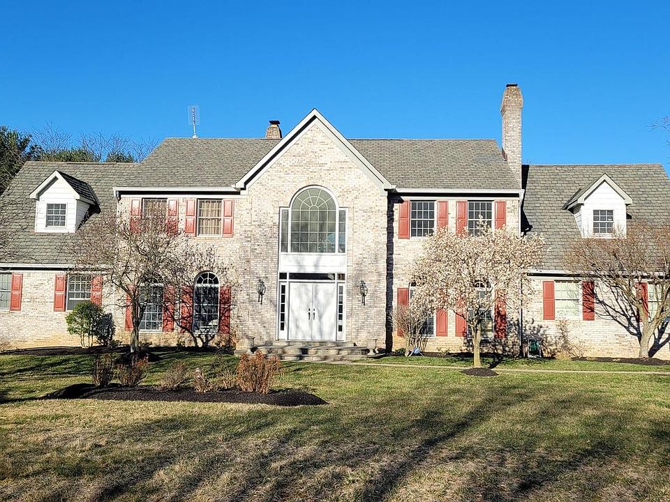 1st image of 18124 Hayloft Dr