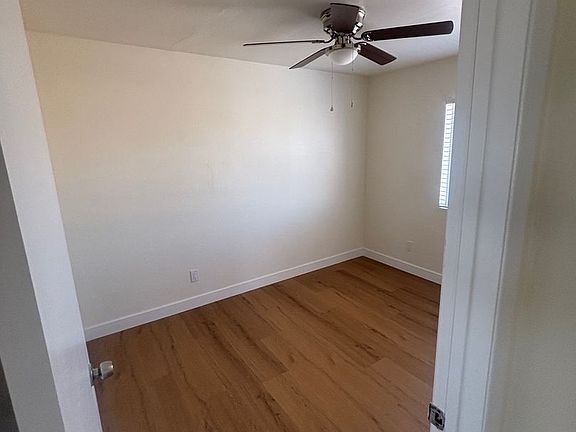 5th image of 7160 N 53rd Ave APT 4