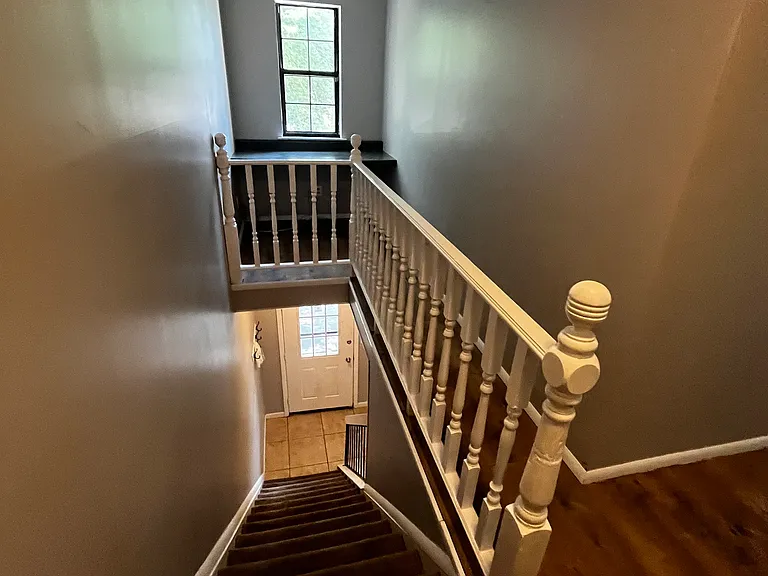 500 Goldthread Ct — Photo 18