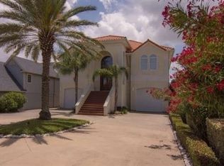 918 Northwind, Port Arthur, TX 77640