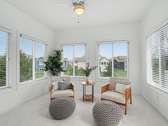 5th image of 2580 W Port Dr