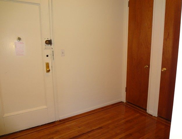 1st image of 4100 43rd Ave #4B