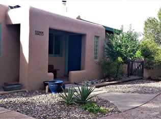 3244 Siringo Rd, Santa Fe, NM 87507