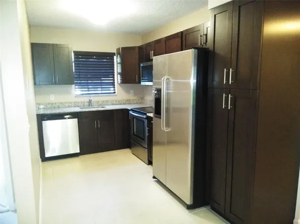301 Norwood Ter APT N129, Boca Raton, FL 33431