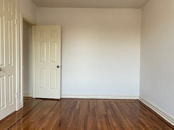4th image of (Undisclosed Address)