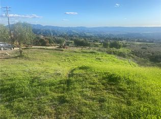 0 Purple Ridge Rd #70, Sylmar, CA 91342