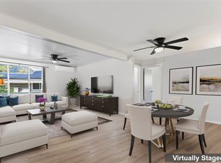 45-533 Pahia Rd, Kaneohe, HI 96744