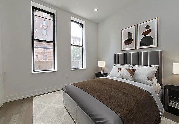 4th image of 407 Amsterdam Ave APT 5N