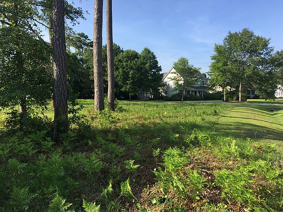 5th image of 118 Tiffany Way
