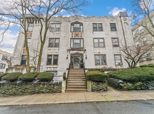 208 Allston St APT 4, Brighton, MA 02135