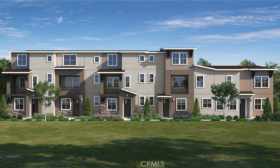 1st image of 11753 Florence Ave #6
