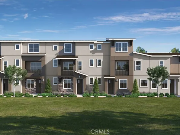 11753 Florence Ave #6, Santa Fe Springs, CA 90670