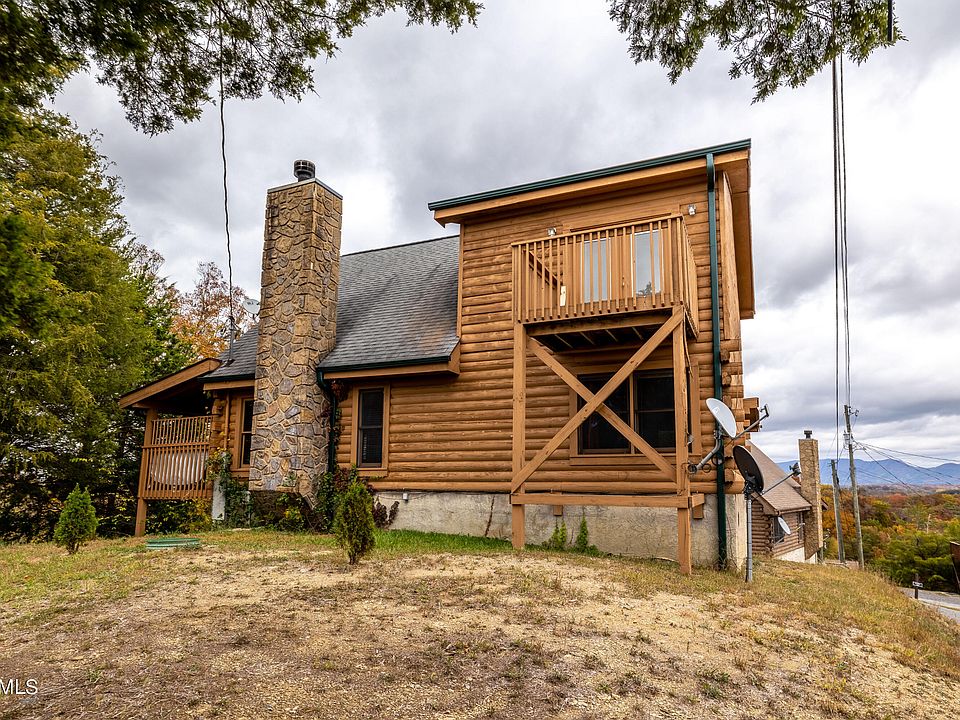 2626 Camden Way, Sevierville, TN 37876 Zillow