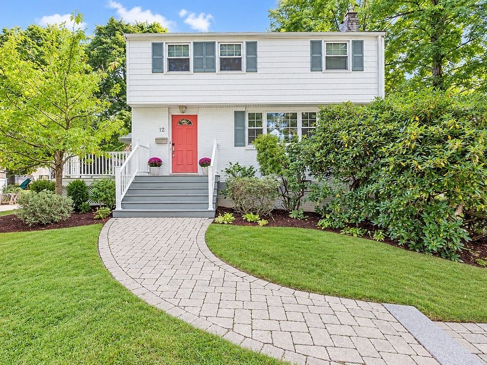 1st image of 12 Summer St