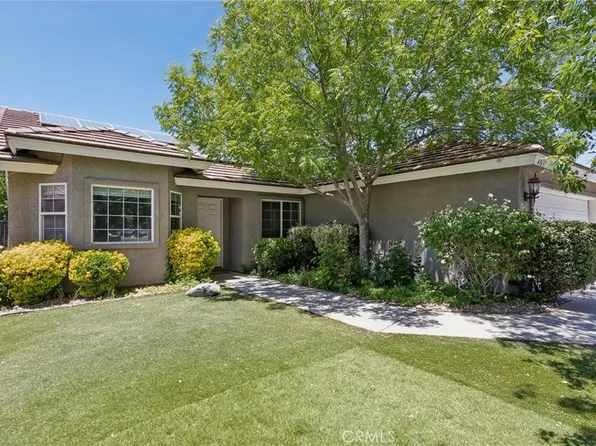 43637 6th St E, Lancaster, CA 93535