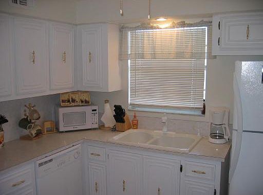 3rd image of 711 Lori Dr APT 312
