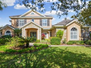 15510 Avocetview Ct, Lithia, FL 33547