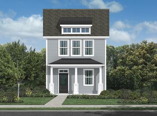 222 Kirkland St, Goose Creek, SC 29445