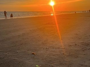 13436 Boca Ciega Ave #A, Saint Petersburg, FL 33708