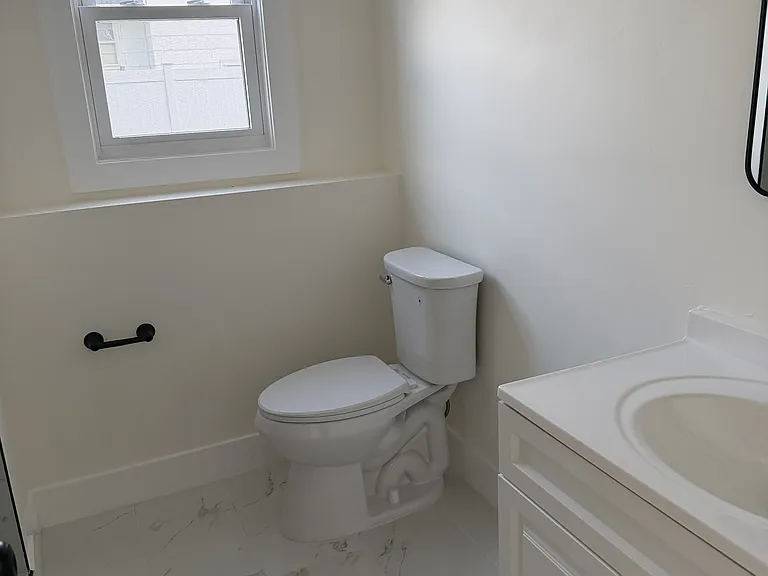 133 Metlars Ln — Photo 2