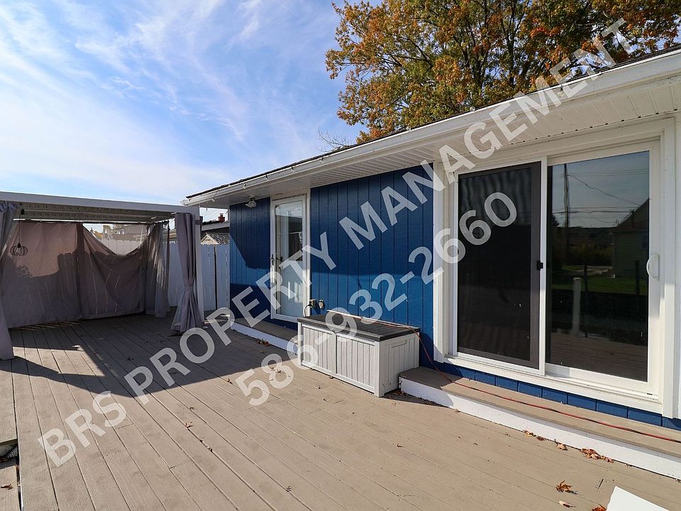 37940 Maplehill St, photo 19