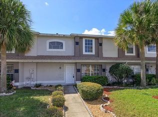 1212 Caribbean Cove Ct #1, Orlando, FL 32824
