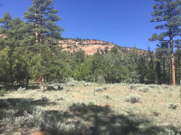 33 Aspen Loop, Ramah, NM 87321