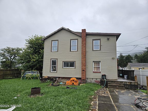 3rd image of this home