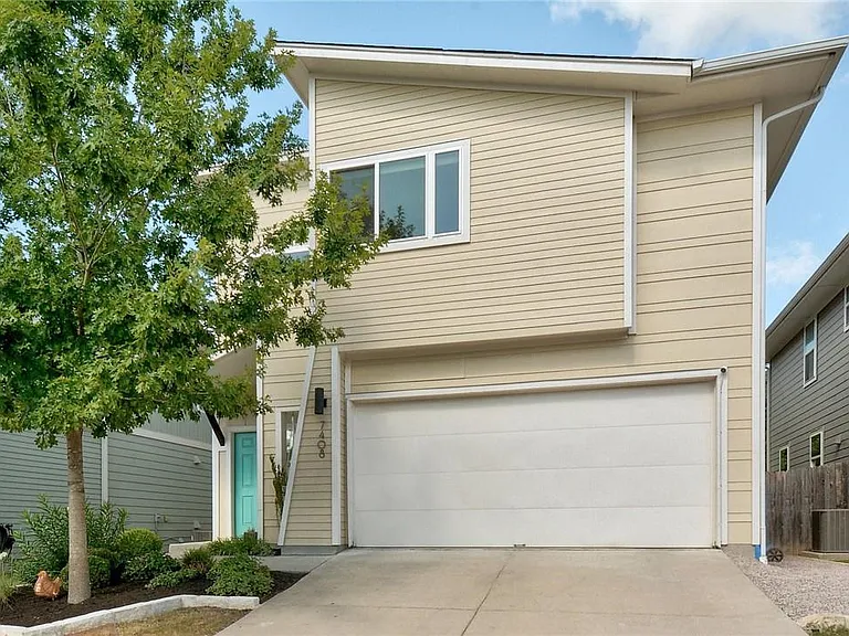 7408 Buchholz St — Photo 26