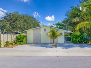 North Lake Worth, Lake Worth, FL 33460