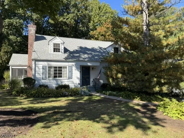 49 Shadylawn Dr, Madison Boro, NJ 07940
