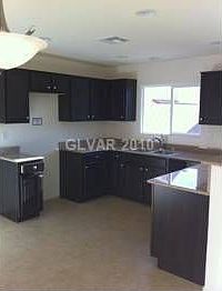 2nd image of 10668 S Bronco St