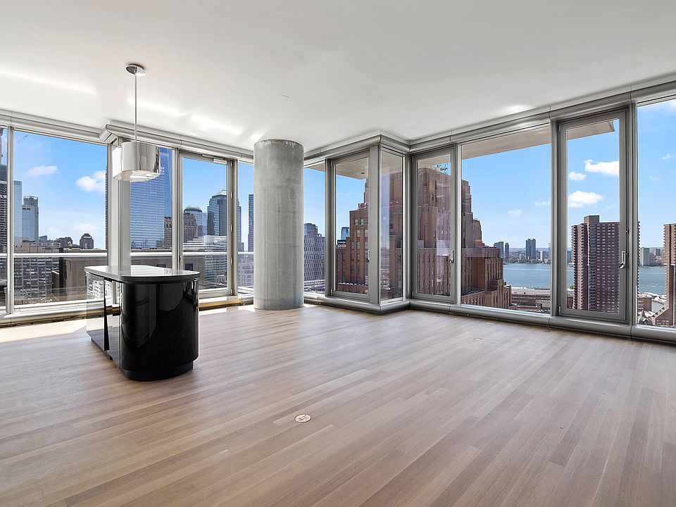 1st image of 56 Leonard St #24A