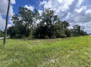 4301 E 10th St, Lehigh Acres, FL 33972