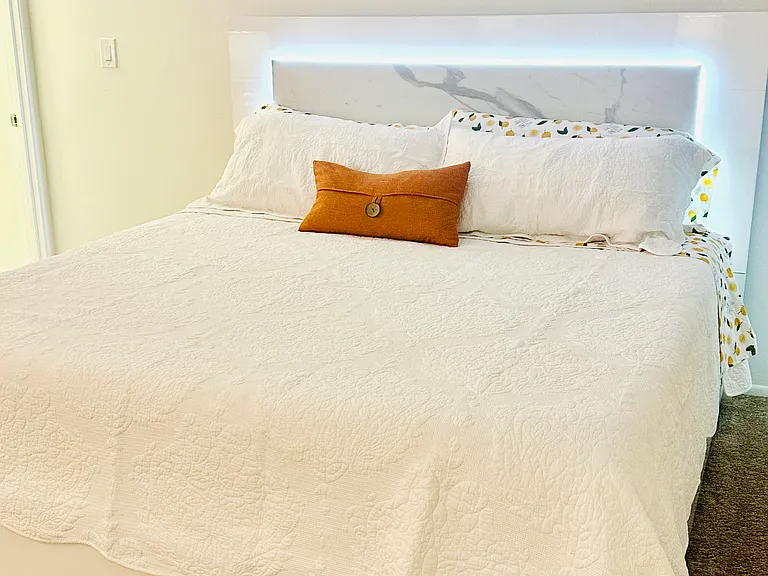 5050 Ocean Beach Blvd #509 — Photo 9