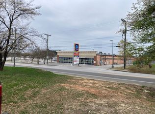 6026 E Brainerd Rd, Chattanooga, TN 37421