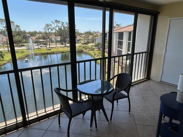 1154 Bird Bay Way #303, Venice, FL 34285