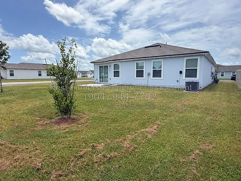 448 Orellana Rd — Photo 28