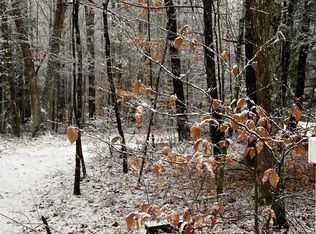 80-1 Corn Hill Rd, Concord, NH 03303