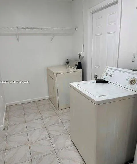 27902 SW 129th Ct — Photo 8