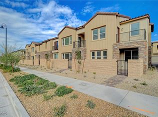 2551 Venetia Pointe St, Henderson, NV 89044