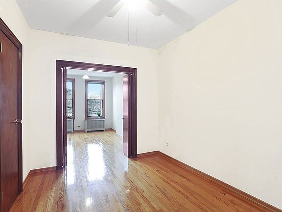 5th image of 1663 10th Ave