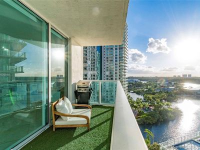250 Sunny Isles Blvd #3-1104, Sunny Isles Beach, FL, 33160